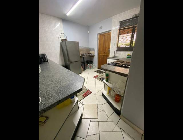 2 BEDROOM APARTMENT FOR SALE IN STARWOOD